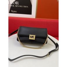 MK Satchel Bags